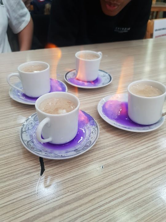 Fotoğraf 52