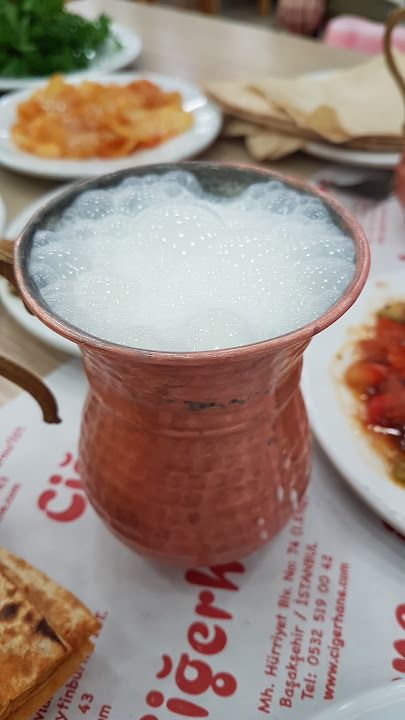 Fotoğraf 49