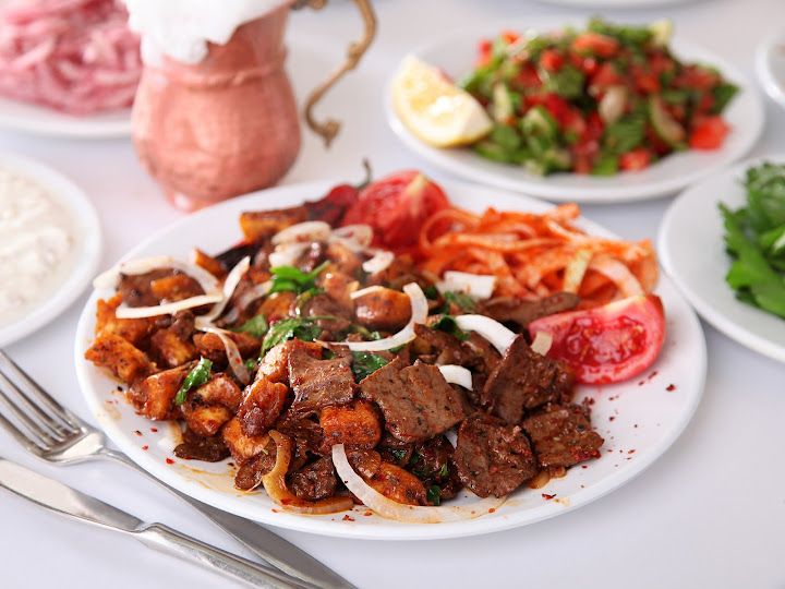 Fotoğraf 34