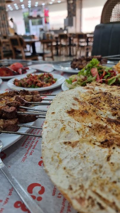 Fotoğraf 40