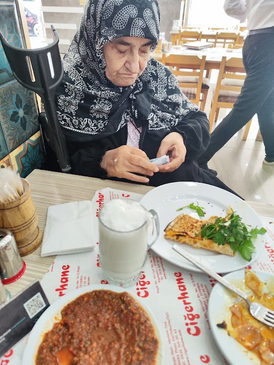 Fotoğraf 44