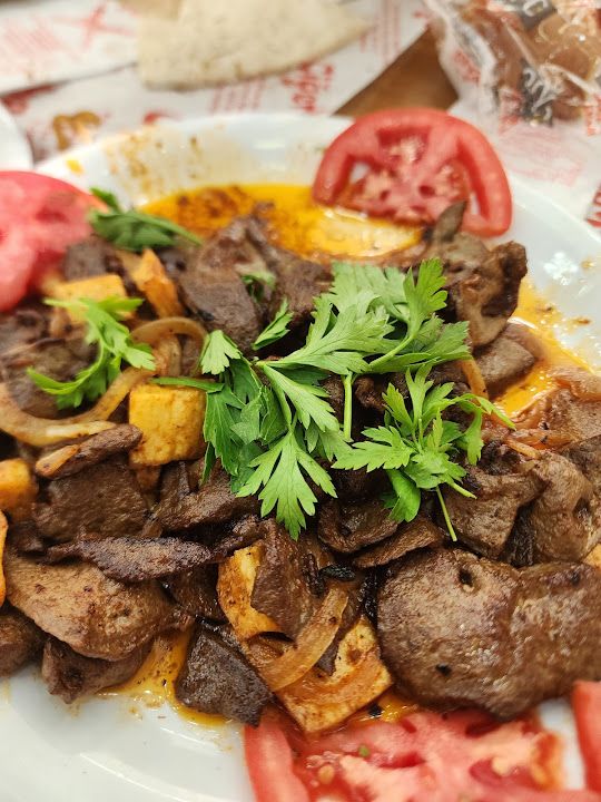 Fotoğraf 51