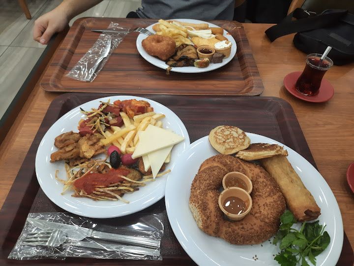 Fotoğraf 30