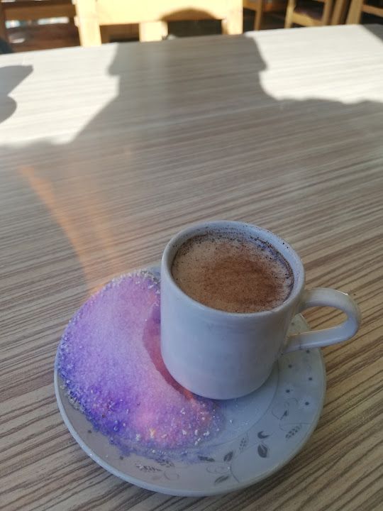 Fotoğraf 41