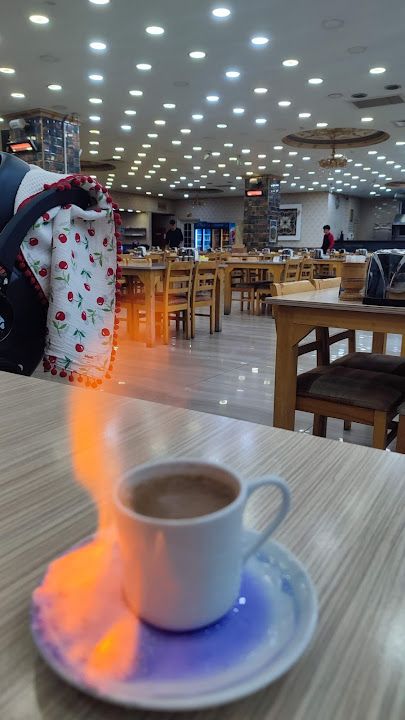 Fotoğraf 45