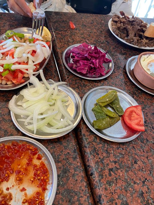 Fotoğraf 38