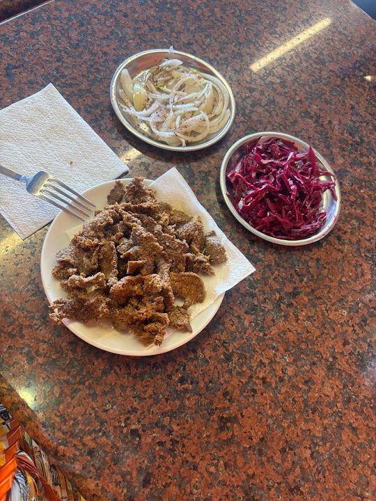 Fotoğraf 34