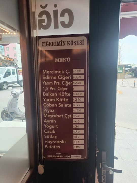 Fotoğraf 35