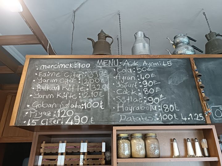 Fotoğraf 31