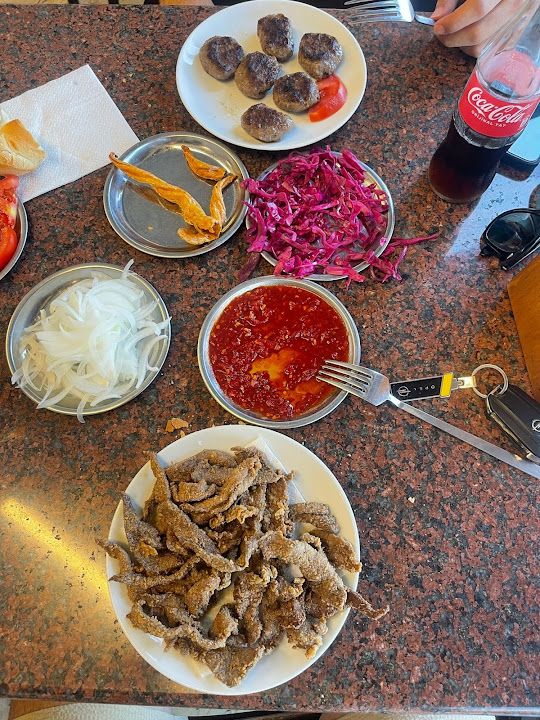 Fotoğraf 32