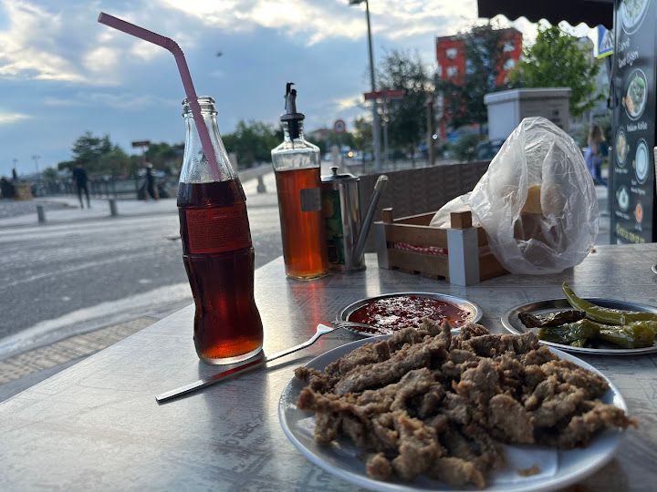 Fotoğraf 40