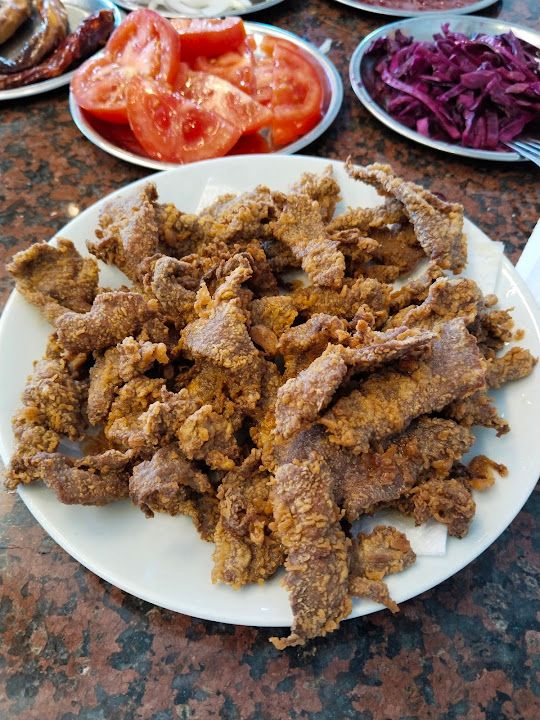 Yorum fotoğrafı 2