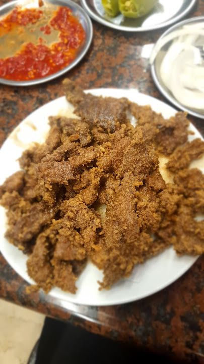 Fotoğraf 30