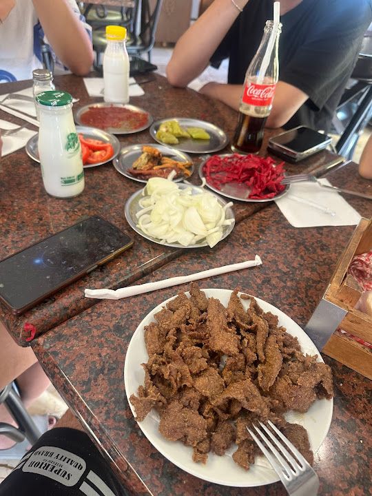 Yorum fotoğrafı 3