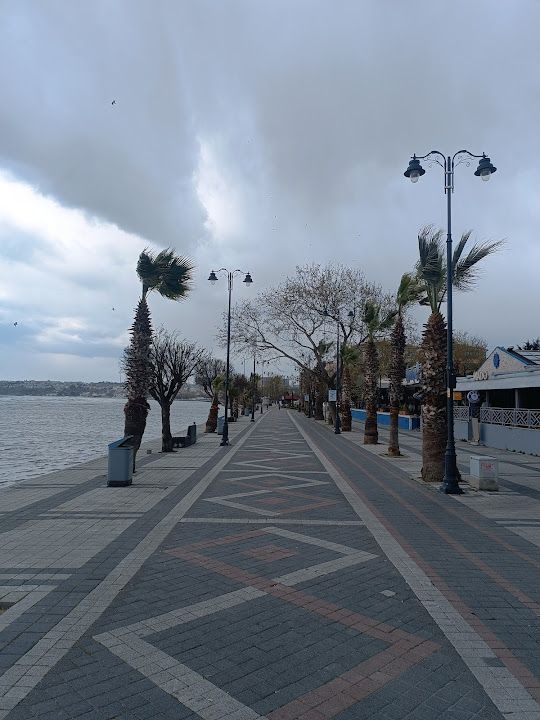 Yorum fotoğrafı 2
