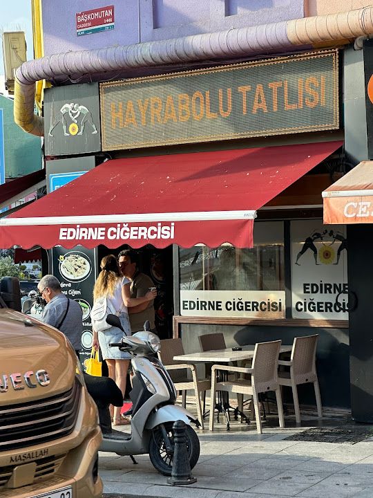 Yorum fotoğrafı 1