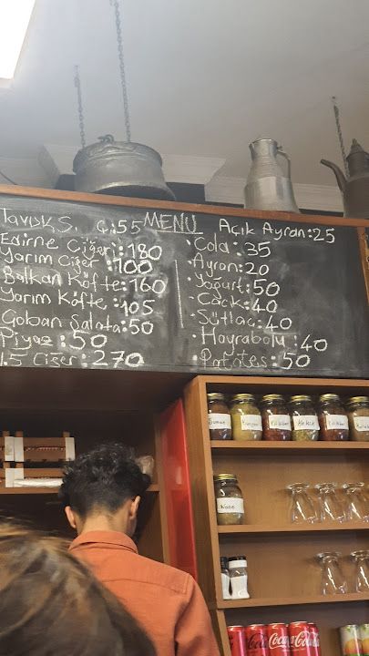 Fotoğraf 55