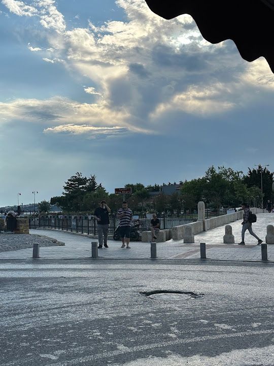 Yorum fotoğrafı 4