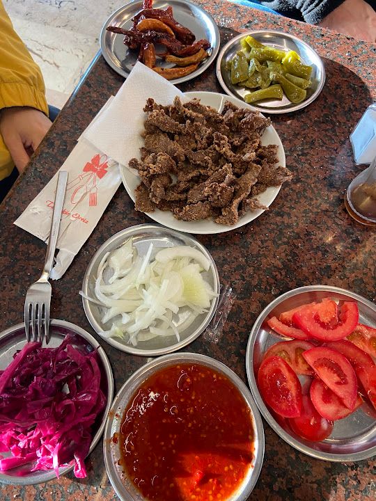 Fotoğraf 58