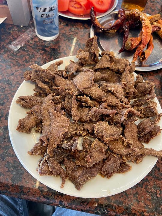 Fotoğraf 57