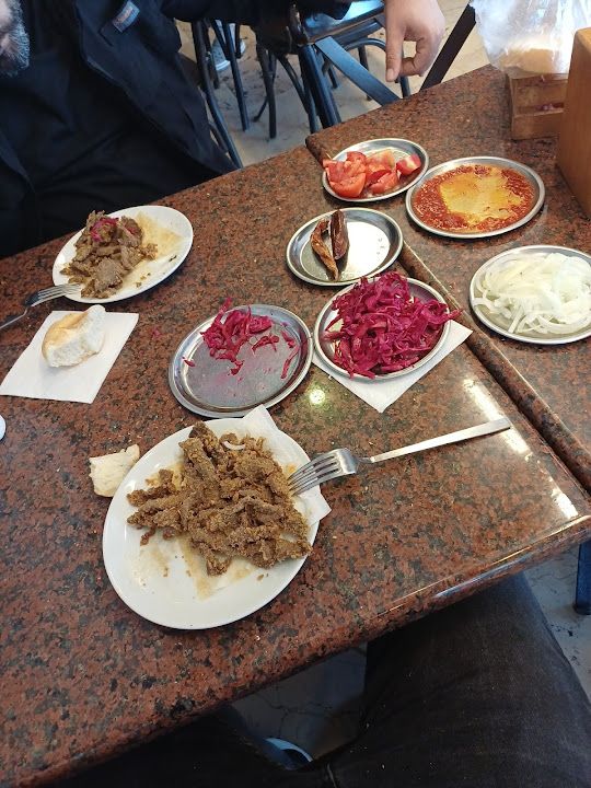 Yorum fotoğrafı 1