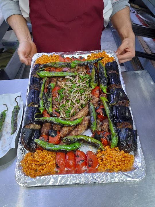 Fotoğraf 38