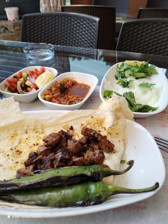 Fotoğraf 33
