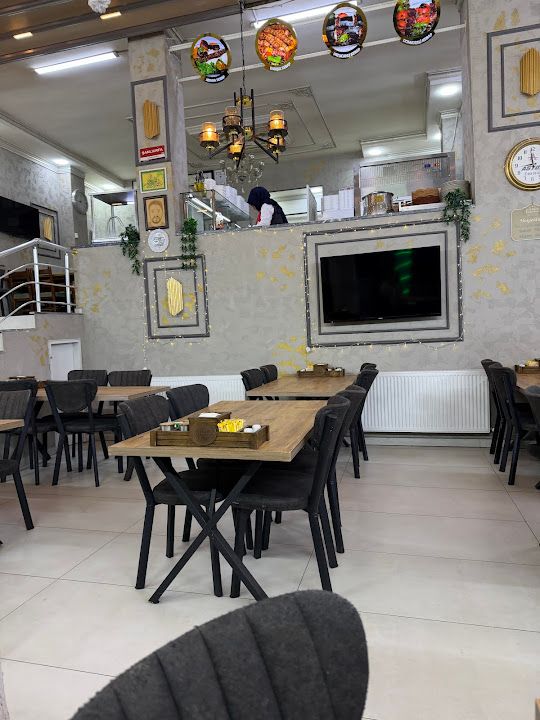 Fotoğraf 34
