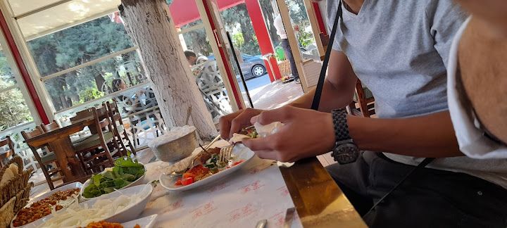 Fotoğraf 45