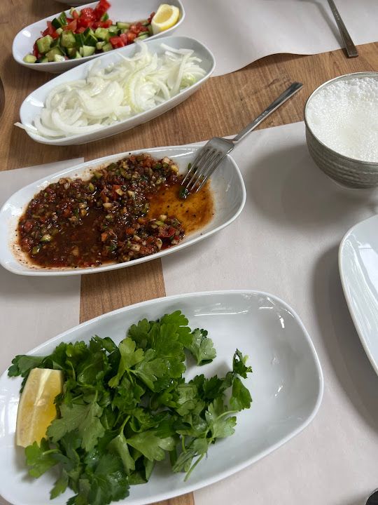 Fotoğraf 40