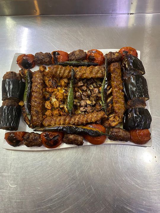 Fotoğraf 41