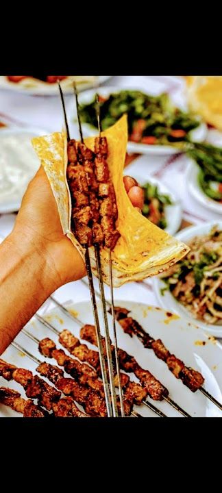 Fotoğraf 21
