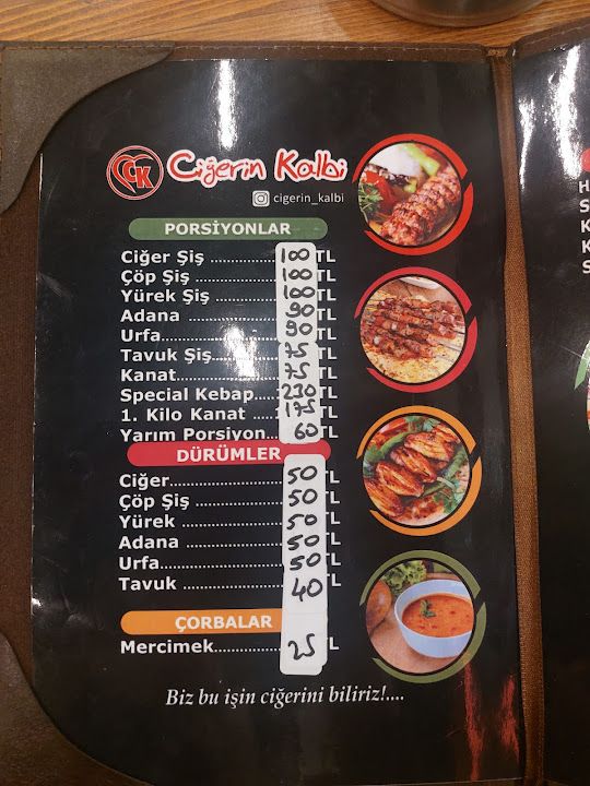 Fotoğraf 19