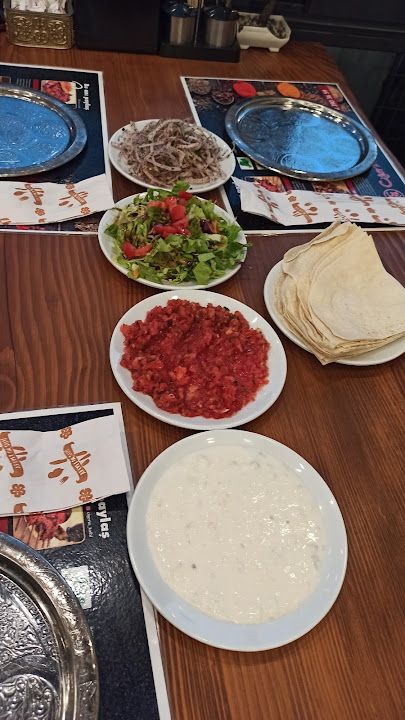 Fotoğraf 13