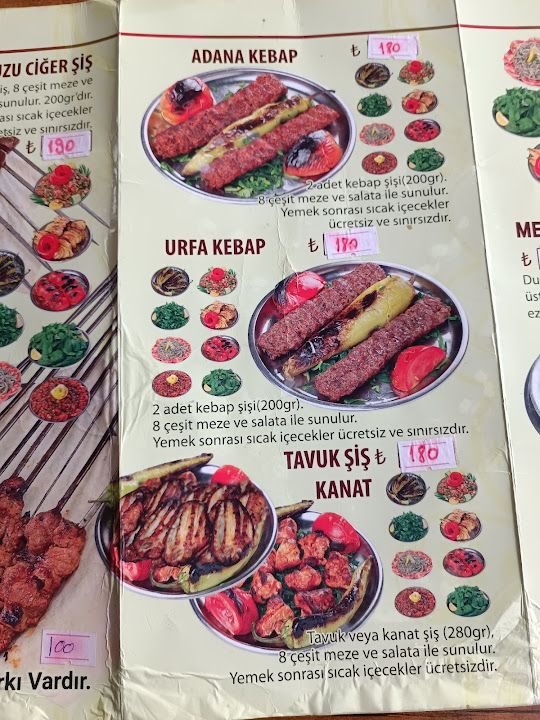 Fotoğraf 34