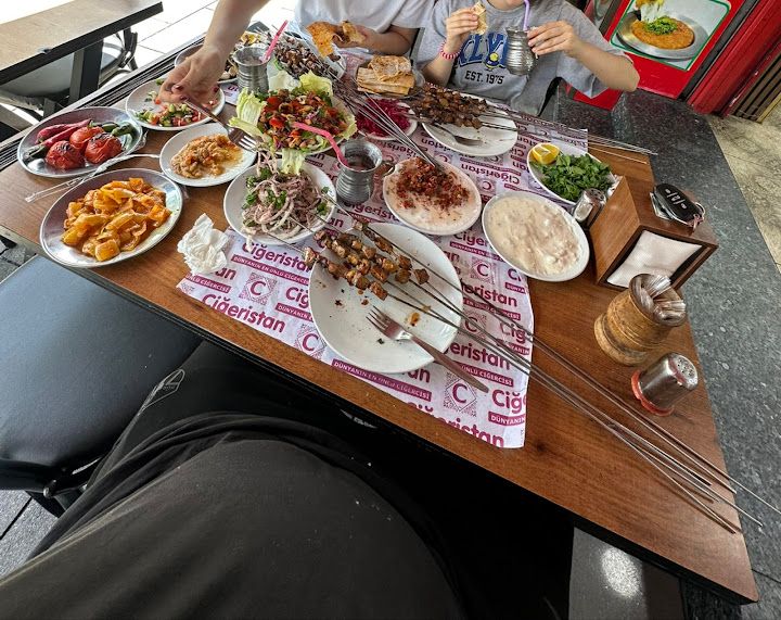 Fotoğraf 38