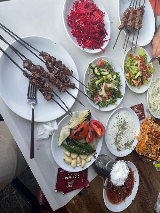 Fotoğraf 35