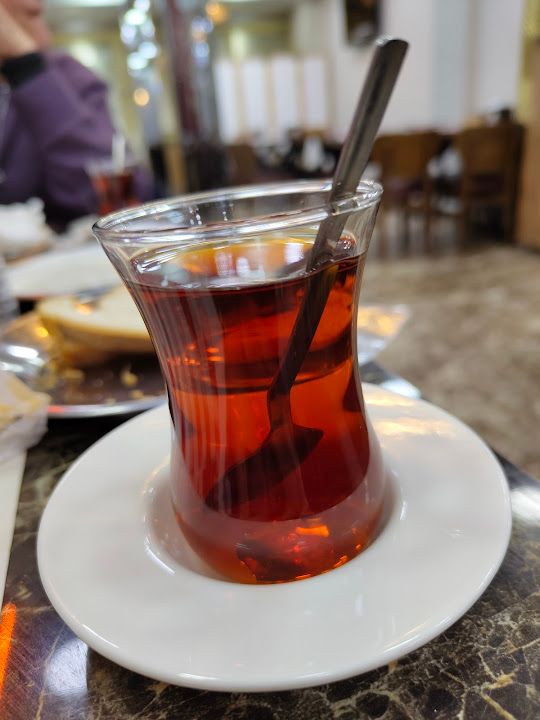 Fotoğraf 41