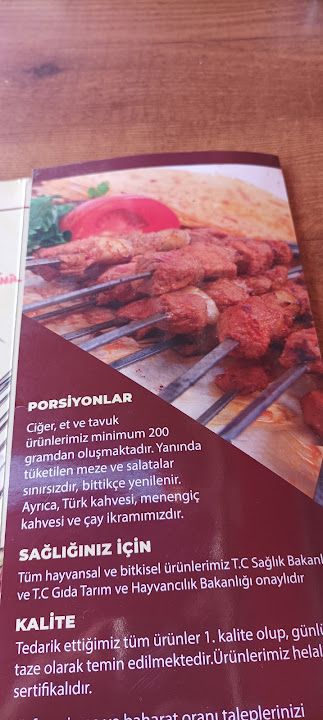 Fotoğraf 43