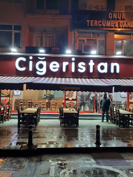 Fotoğraf 37