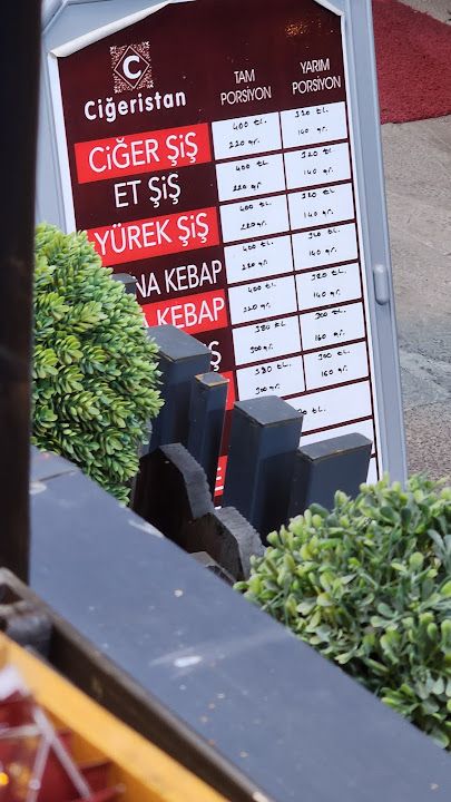 Fotoğraf 14