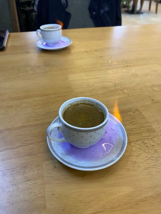 Fotoğraf 15