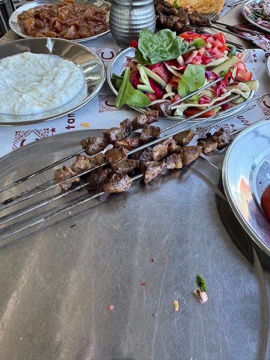 Fotoğraf 10