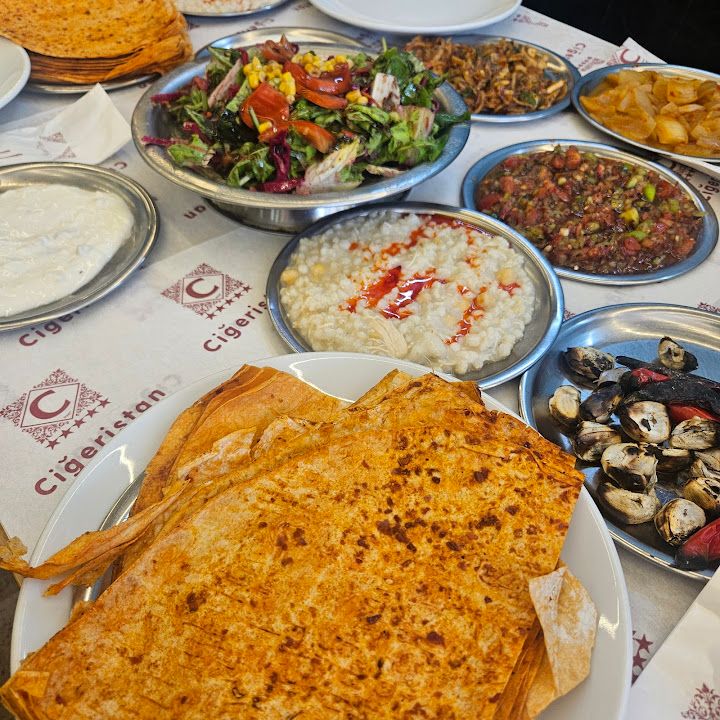 Fotoğraf 13