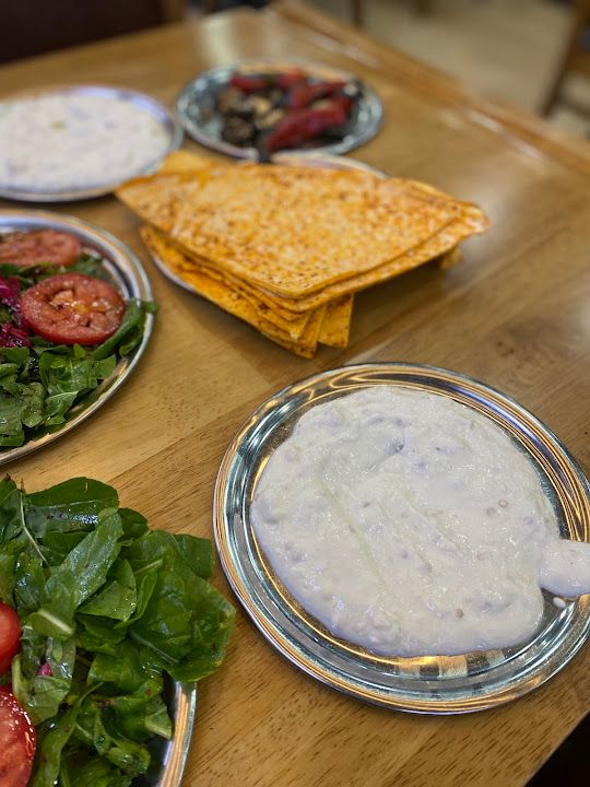 Fotoğraf 18