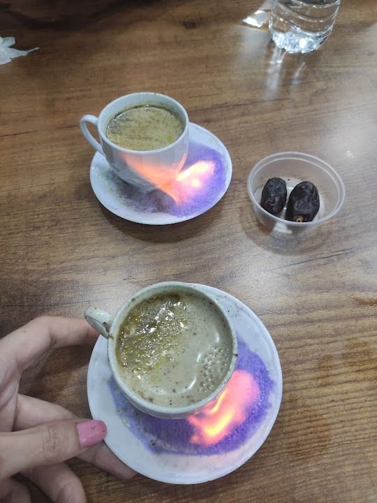Fotoğraf 45