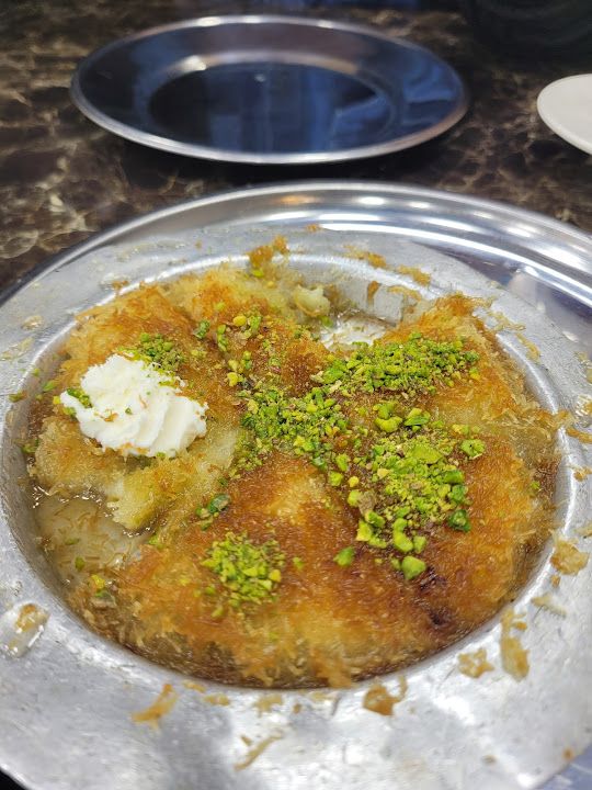 Fotoğraf 40