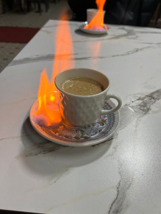 Fotoğraf 52