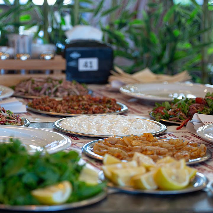 Fotoğraf 46