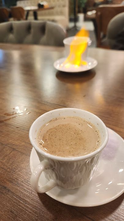 Fotoğraf 35